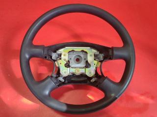 Запчасть руль Nissan Bluebird Sylphy 2000