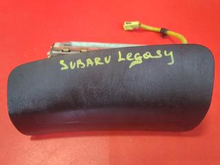 Запчасть airbag пассажирский Subaru Legacy 1998-2003