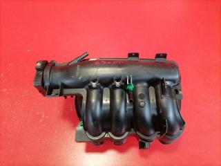 Коллектор впускной Nissan Serena 2001-2005