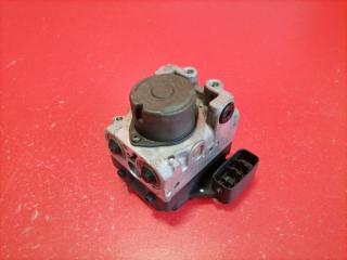 Запчасть блок abs Toyota Harrier 1997-2003