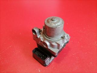 Фото запчасти блок abs Honda Stepwgn 2001-2005 Б/У запчасть Запчасть блок abs Honda Stepwgn 2001-2005