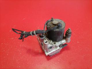 Фото запчасти блок abs Nissan Sunny 1993-1999 Б/У запчасть Запчасть блок abs Nissan Sunny 1993-1999
