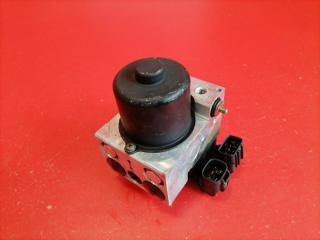 Запчасть блок abs Toyota Town Ace Noah 1996-2001