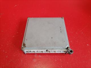 Фото запчасти блок управления двс Honda Stepwgn 2001-2005 Б/У запчасть Запчасть блок управления двс Honda Stepwgn 2001-2005