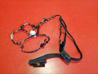 Запчасть проводка двери передняя правая Volkswagen Polo 2013