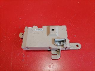 Запчасть блок комфорта Mazda Demio 2006