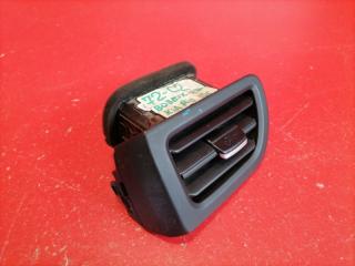 Дефлектор воздушный левый Kia Rio 2016