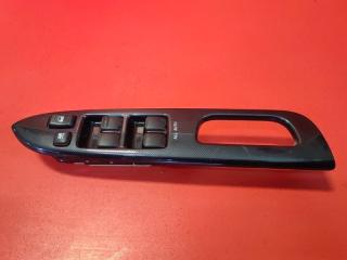 Блок управления стеклоподъемниками Toyota Wish 2003-2005