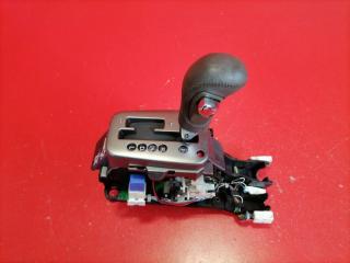 Запчасть селектор акпп Nissan Bluebird Sylphy 2000-2005