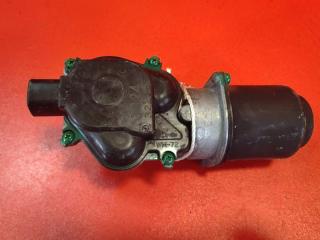Фото запчасти мотор дворников Honda CR-V 2002-2008 Б/У запчасть Запчасть мотор дворников Honda CR-V 2002-2008