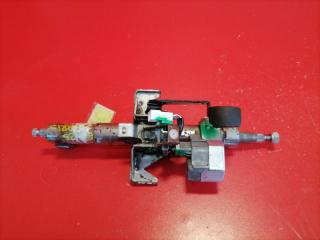 Рулевая колонка Hyundai Solaris 2010-2017