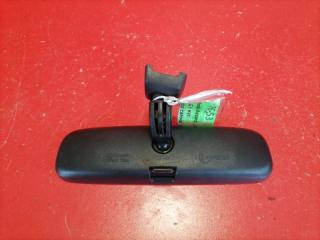 Зеркало салона Honda Accord 2003