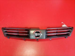 Решетка радиатора Nissan Wingroad 2001-2005