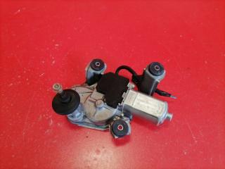 Моторчик стеклоочистителя задний Toyota Avensis 2005