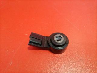 Датчик детонации Toyota Avensis 2005