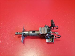 Рулевая колонка Toyota Avensis 2005