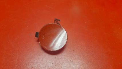 Заглушка буксировочной петли Hyundai Solaris 2012