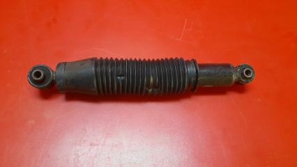 Амортизатор задний Hyundai Solaris 2012