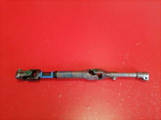 Рулевой карданчик Toyota RAV4 2014