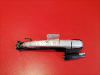 Запчасть ручка двери внешняя задняя правая Toyota Camry 2006-2011