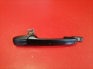 Запчасть ручка двери внешняя задняя правая Mazda Demio 2006