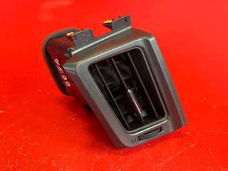 Дефлектор воздушный левый Toyota RAV4 2014