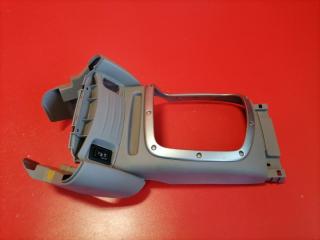 Запчасть консоль кпп Mitsubishi L200 2008