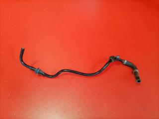 Запчасть трубка вакуумная Mazda Demio 2006