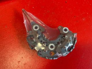 Диодный мост генератора Toyota Land Cruiser Prado 1996-2002