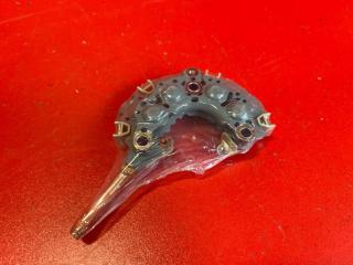 Диодный мост генератора Toyota Town Ace Noah 1996-1998