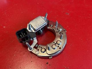 Диодный мост генератора Nissan Patrol 1987-1997