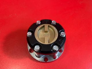 Хаб Suzuki Escudo 1990-1997