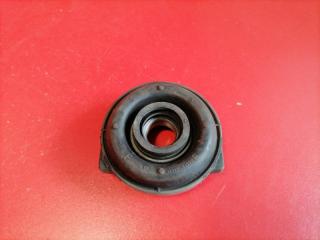 Запчасть подшипник подвесной Nissan Datsun 1997-2002