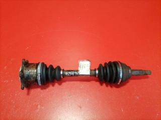Запчасть привод передний Toyota Estima Emina 1992-1999
