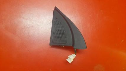 Уголок двери внутренний передний левый Kia Rio 2013