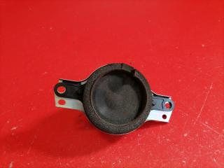 Динамик в торпедо Toyota Land Cruiser 2008