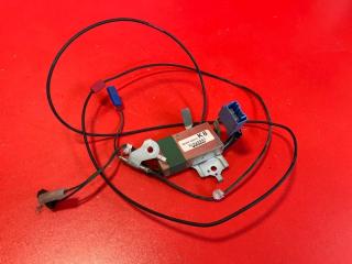 Запчасть усилитель антенны Toyota Land Cruiser 2008