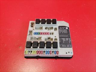 Блок предохранителей подкапотный Nissan Pathfinder 2006