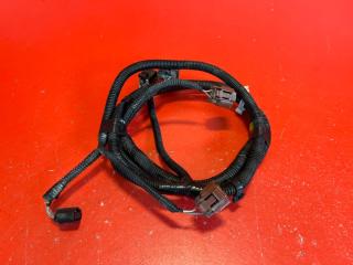 Проводка датчиков парковки передняя Toyota Land Cruiser 2008