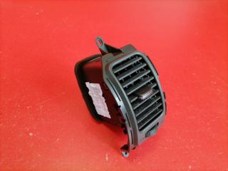 Дефлектор воздушный левый Nissan Pathfinder 2006