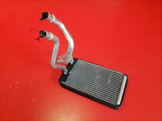 Радиатор отопителя Nissan Pathfinder 2006