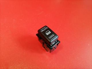 Кнопка центрального замка Nissan Pathfinder 2006