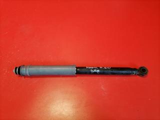 Амортизатор задний Toyota Noah 2001-2007