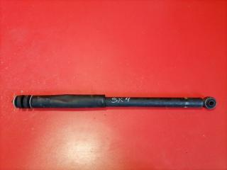 Амортизатор задний Suzuki SX4 2006-2014