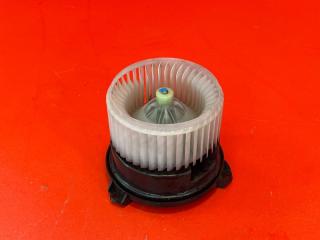 Запчасть мотор печки задний Toyota Land Cruiser 2008