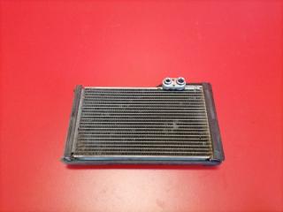 Запчасть испаритель кондиционера задний Toyota Land Cruiser 2008