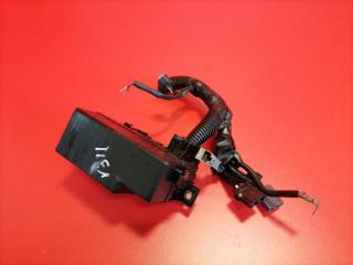 Блок предохранителей подкапотный Nissan Pathfinder 2006