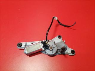 Моторчик стеклоочистителя задний Toyota Town Ace Noah 1996-2001