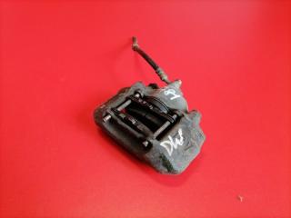 Запчасть суппорт передний правый Mazda Demio 1996-2002