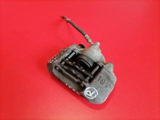 Запчасть суппорт передний правый Mazda Demio 1996-2002